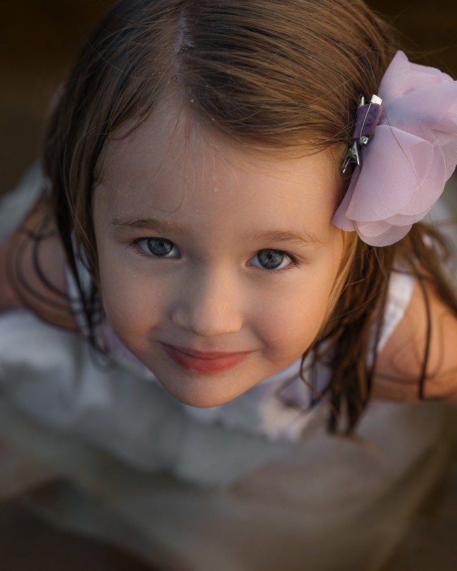 Мамино счастьеphoto preview