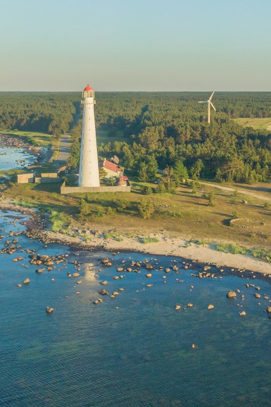 #hiiumaa, #visithiiumaa, #tahkuna, #tahkunalighthouse, #eesti, #estonia, #nature, #loodus, #eestiloodus, #ilusadeestipaigad, #nature_of_estonia, #dronephotography, #drone, #dji, #djiphotography, #estoniafromabove, #estoniafromthesky, #estoniannature, #dro ***photo preview