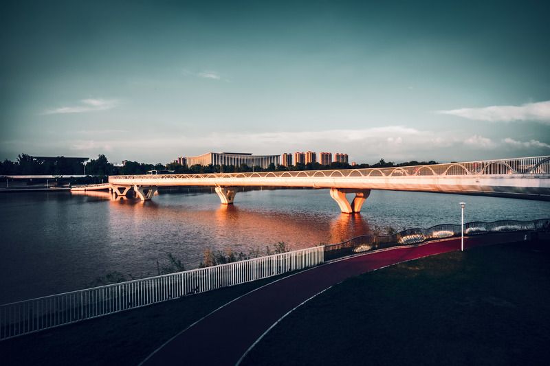 会展公园 会展公园  Ⅳphoto preview