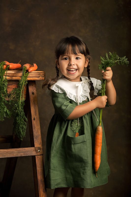 Лилианаphoto preview