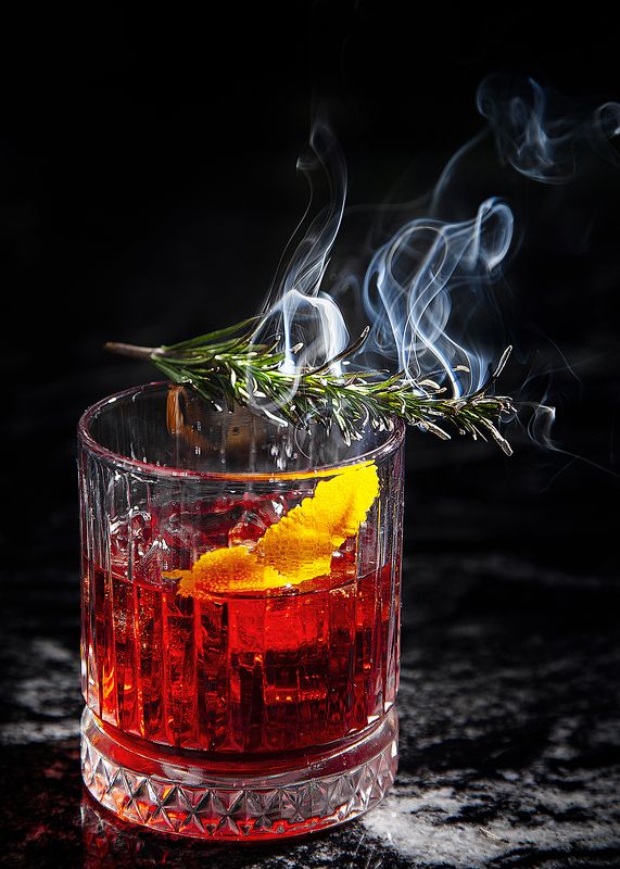 Еда , как искусство . https://foodphotographer-elena-barykina.ru/photo preview