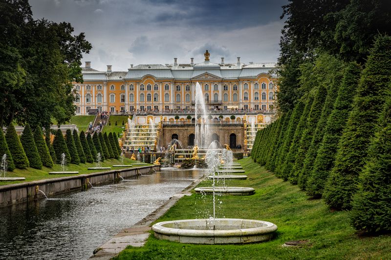 * * * фото превью