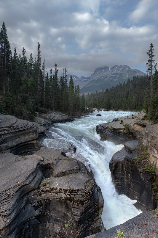 Мистаяphoto preview