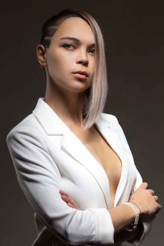 Марияphoto preview