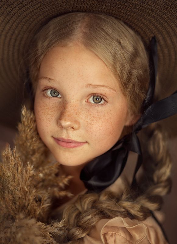 Василисаphoto preview