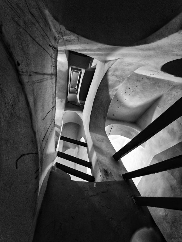 Питер подъезд photo preview