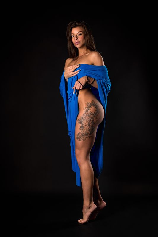 Женяphoto preview