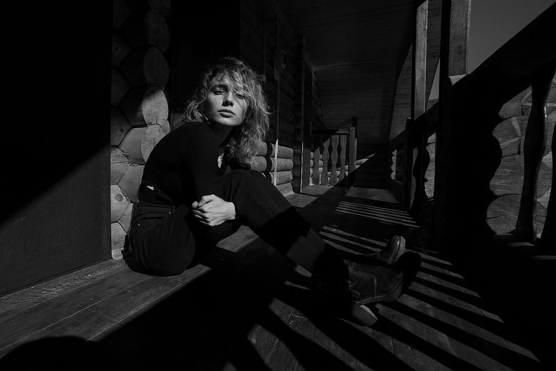 Анастасияphoto preview