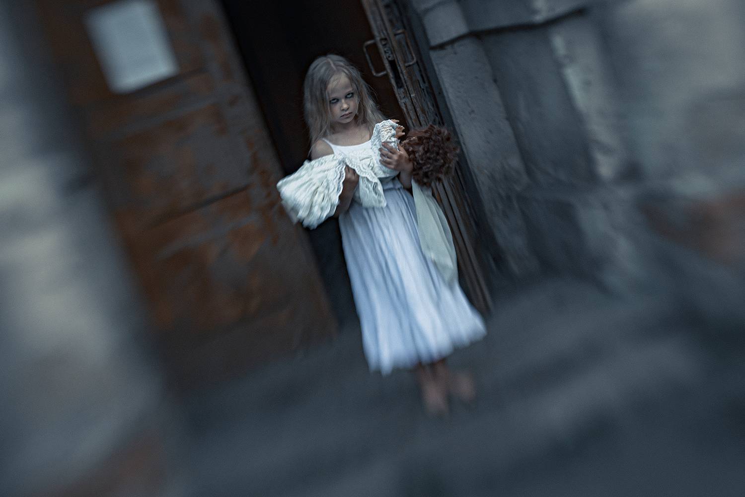 , Юрий Солотин