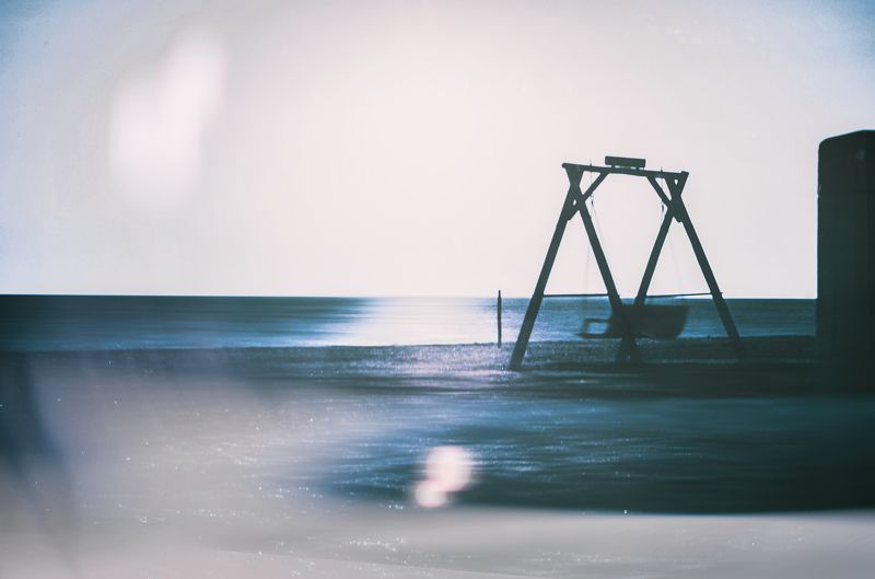 Морские мотивы фото превью