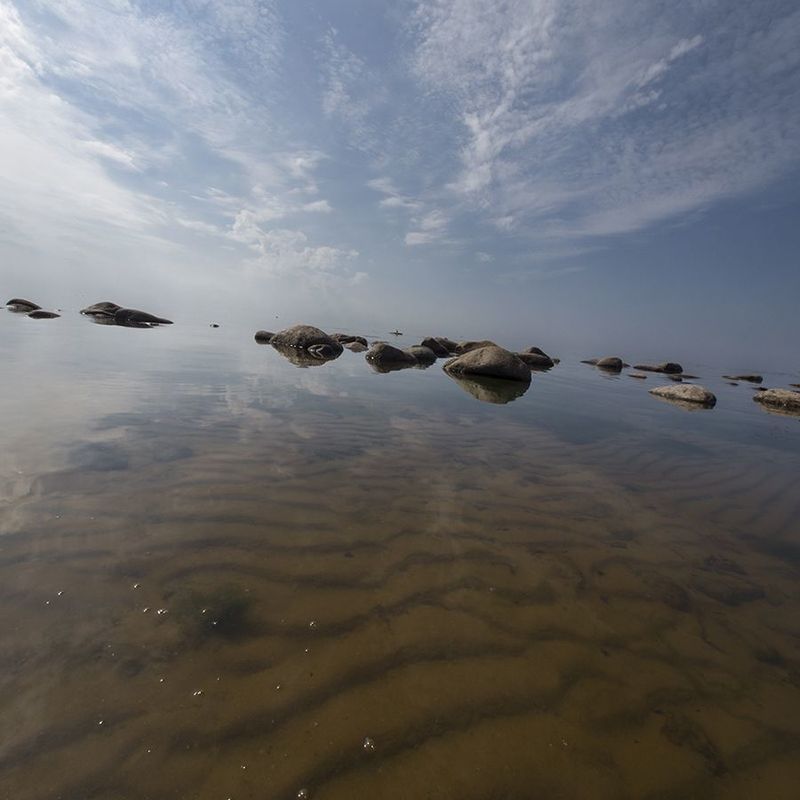 Полетphoto preview