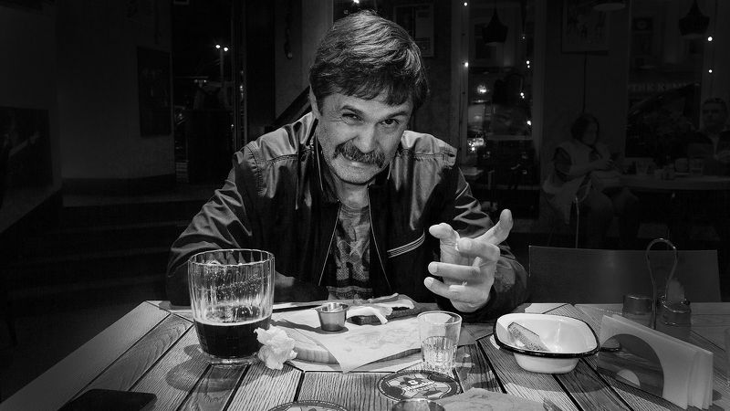 Untitledphoto preview