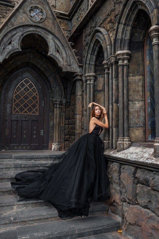 Сашаphoto preview