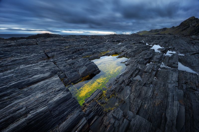 Рыбачий фото превью