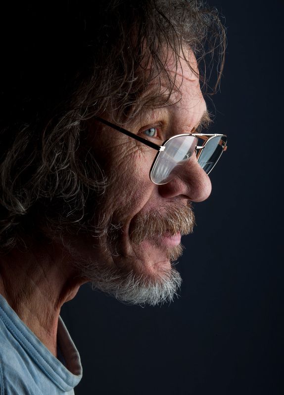 Художникphoto preview