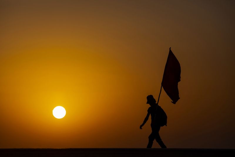 الرايةphoto preview