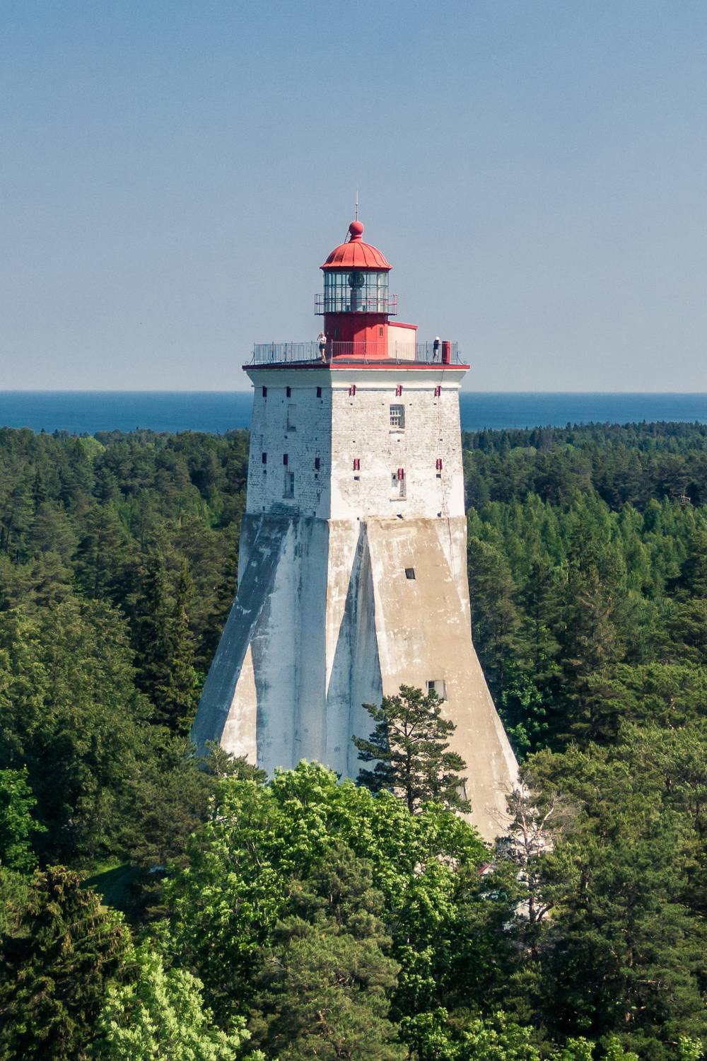 ***. Автор: Nikolai Mordan #hiiumaa, #visithiiumaa, #kopu, #kõpulighthouse, #kõputuletorn, #eesti, #estonia, #nature, #loodus, #eestiloodus, #ilusadeestipaigad, #nature_of_estonia, #dronephotography, #drone, #dji, #djiphotography, #estoniafromabove, #estoniannature, #droneoftheday,, Nikolai Mordan