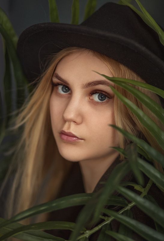 Лидияphoto preview