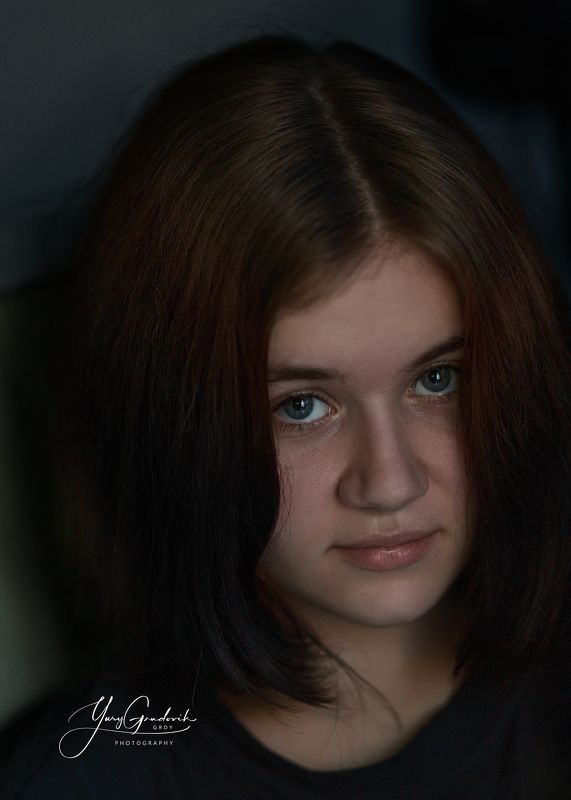 Настяphoto preview