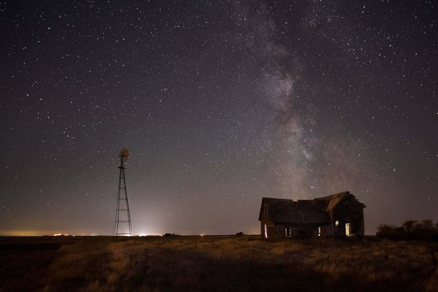 Звездный Дым. Автор: Evgeny Chertov , Evgeny Chertov