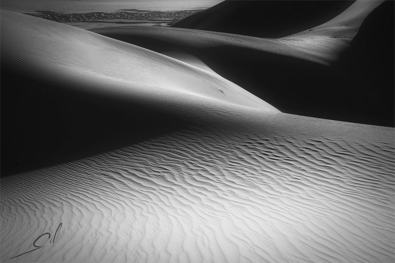 ***** DESERT *photo preview