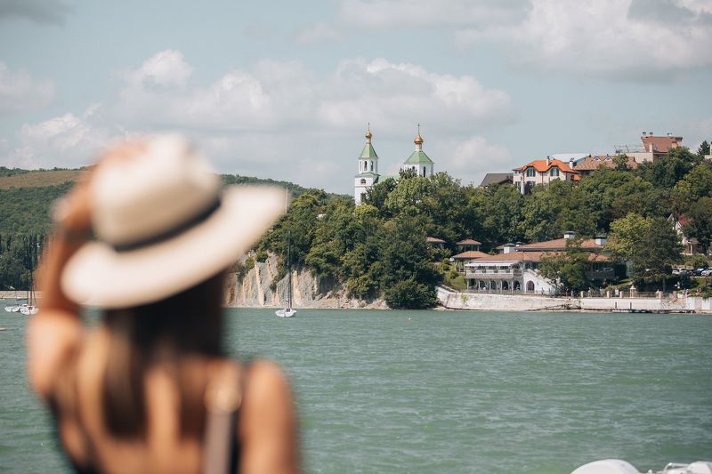 abrau durso abrau dursophoto preview