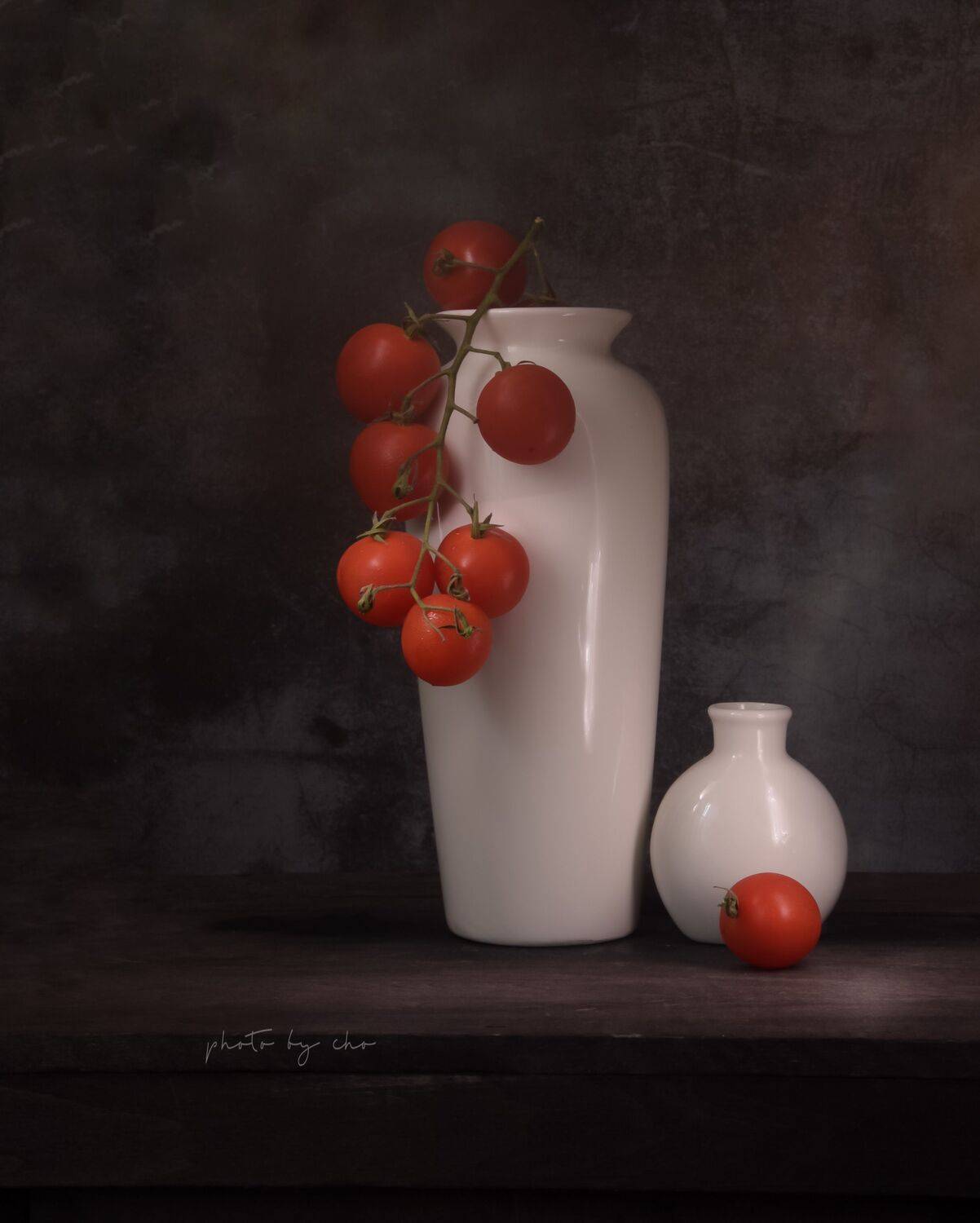 Tales of Heart. Автор: ,