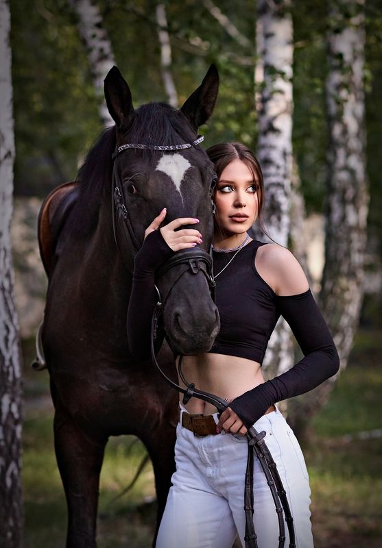 Викторияphoto preview