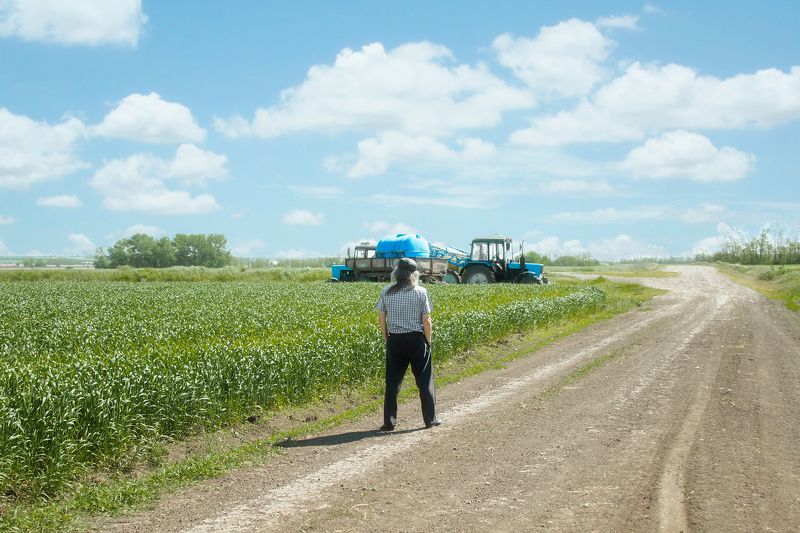 Агрономphoto preview