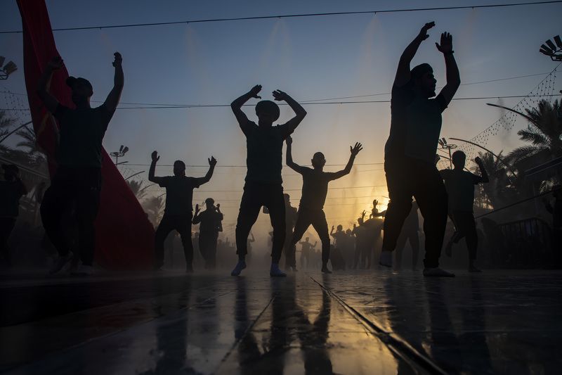 كربلاءphoto preview