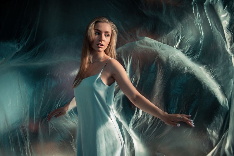 Сашаphoto preview