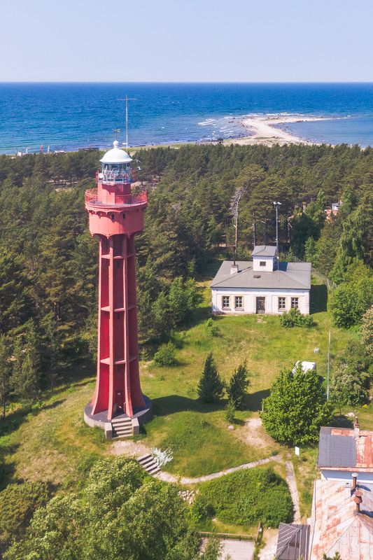 #hiiumaa, #visithiiumaa, #ristna, #ristnalighthouse, #ristnatuletorn, #eesti, #estonia, #nature, #loodus, #eestiloodus, #ilusadeestipaigad, #nature_of_estonia, #dronephotography, #drone, #dji, #djiphotography, #estoniafromabove, #estoniannature, #droneoft ***photo preview