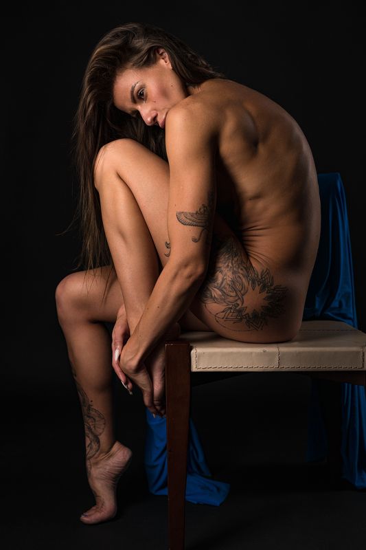 призадумаласьphoto preview