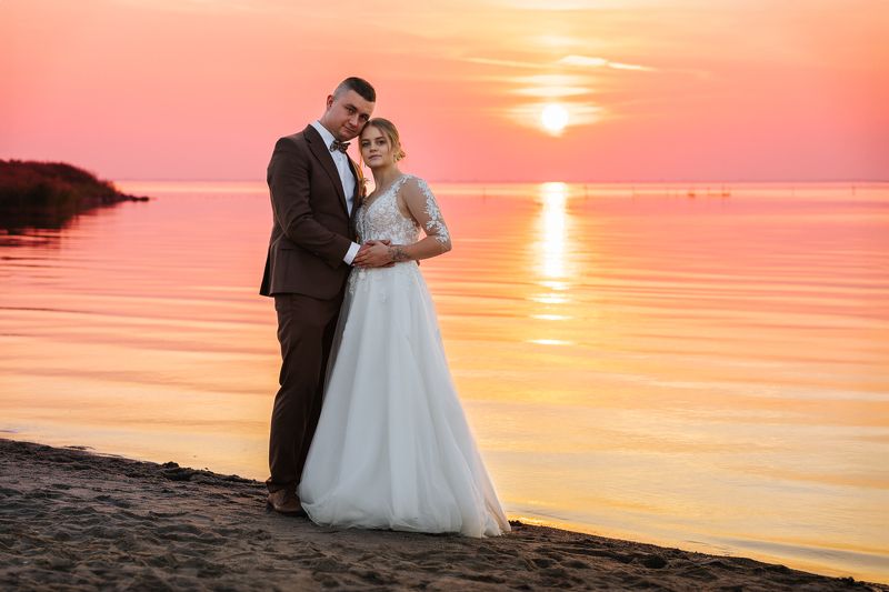 A&J фото превью