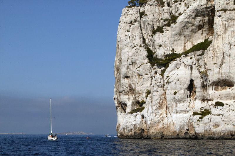 perspective перспектива у водыphoto preview