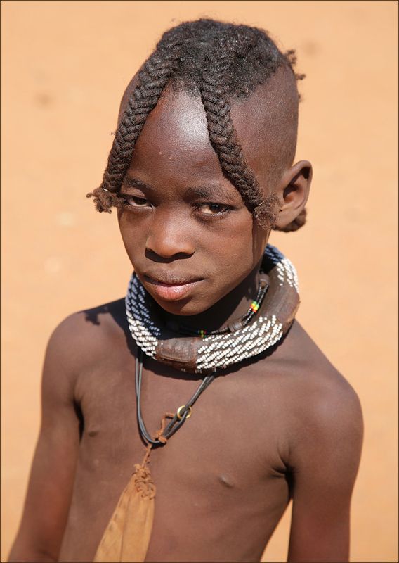 in his eyesphoto preview