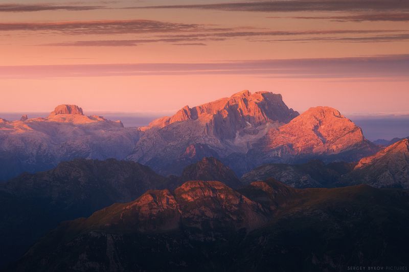 Lagazuoiphoto preview