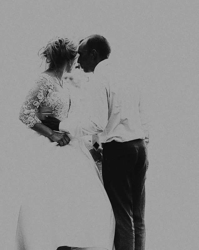 Абрис доверияphoto preview