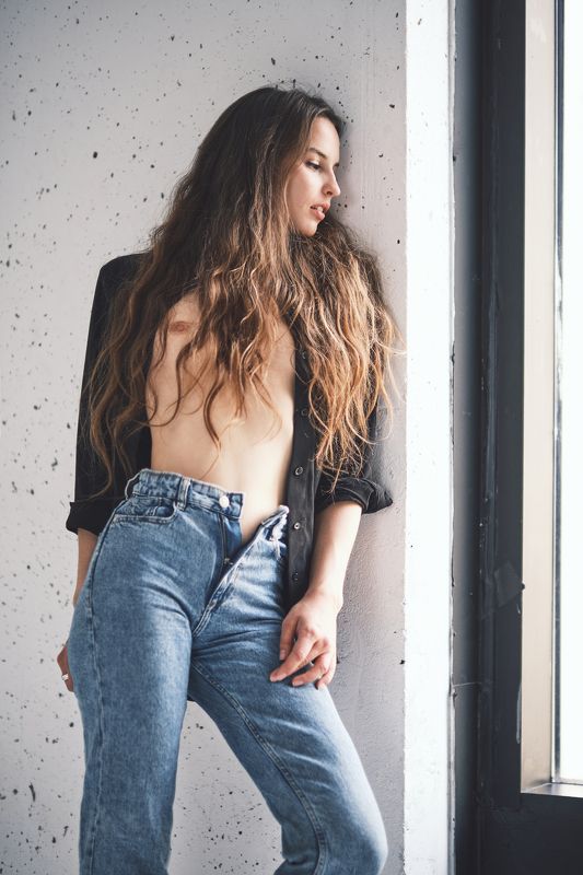 [nastya]photo preview