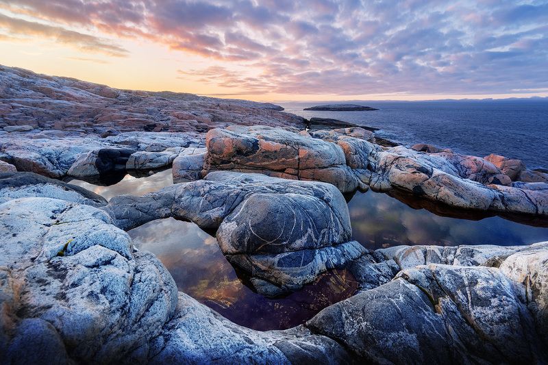 Порчниха фото превью