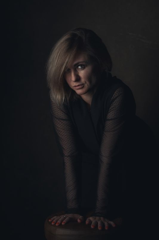 Светланаphoto preview