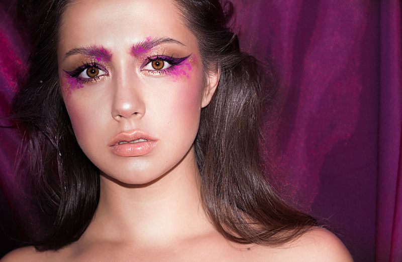 Милаphoto preview