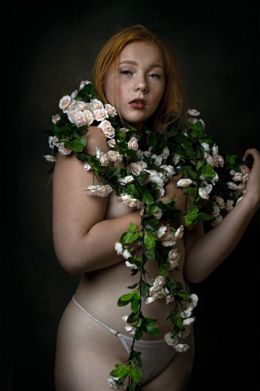 Diana Сatphoto preview