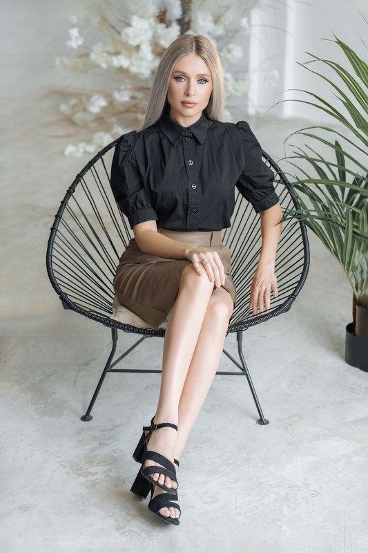 Аннаphoto preview