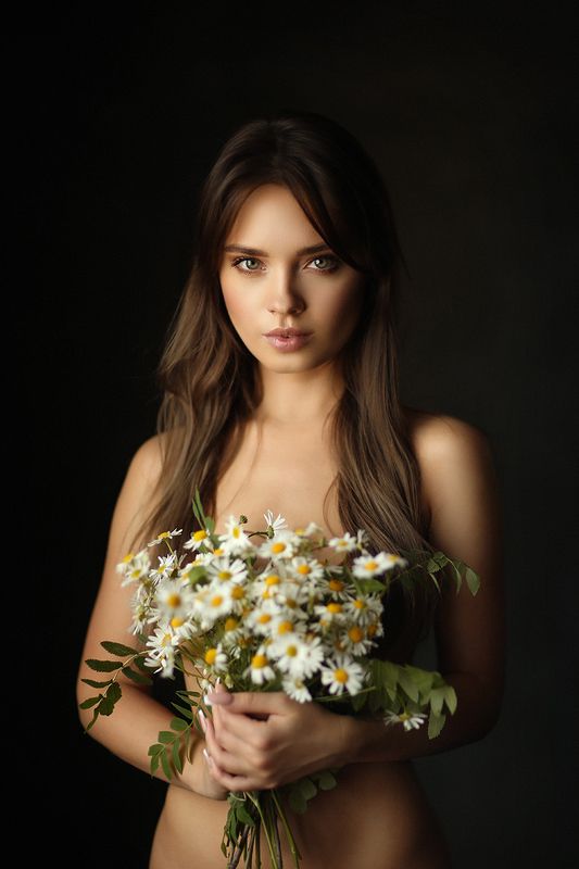 Ekaterina фото превью