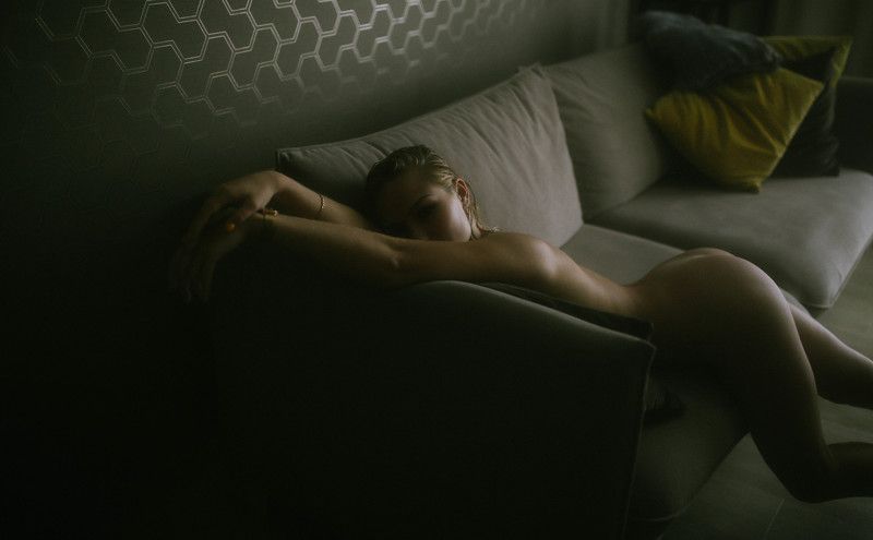 Ленаphoto preview