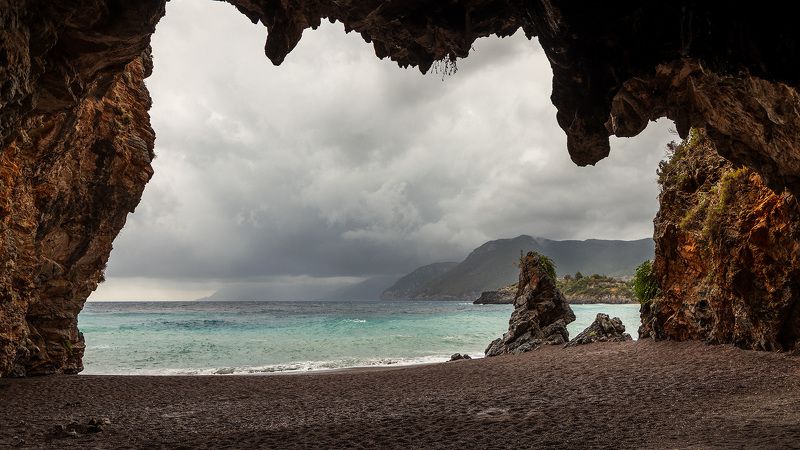 Limnionasphoto preview