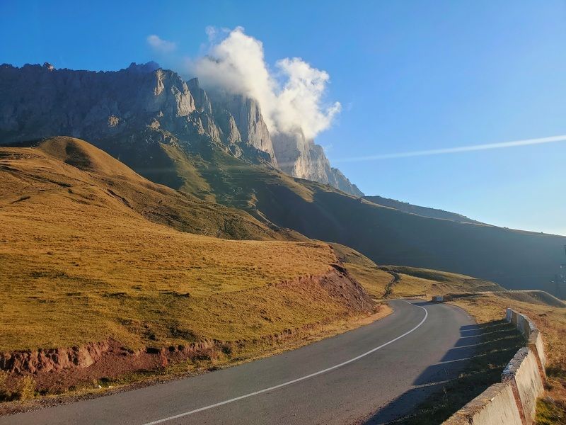 Горыphoto preview