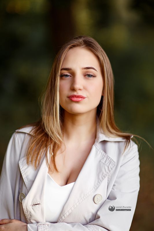 Викаphoto preview