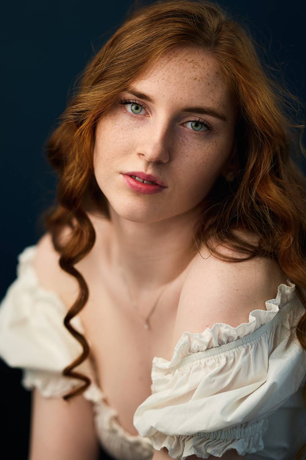 Автор: Дмитрий Дыбов , Дмитрий Дыбов